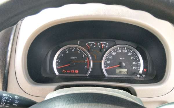 SUZUKI APV
