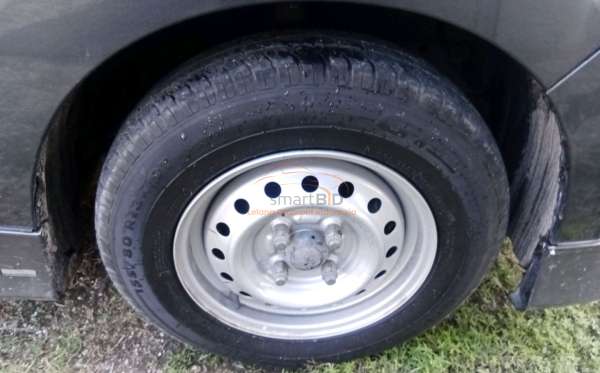 TOYOTA AGYA