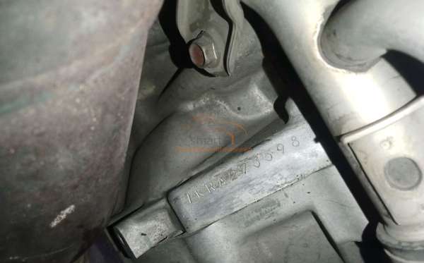 TOYOTA AGYA