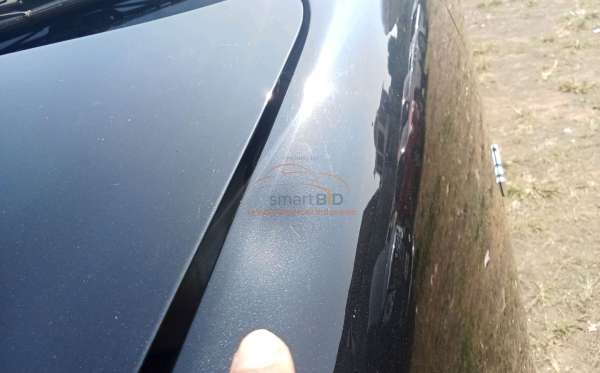 TOYOTA AVANZA 1.3 G