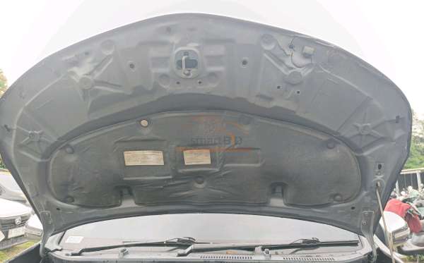 TOYOTA AVANZA