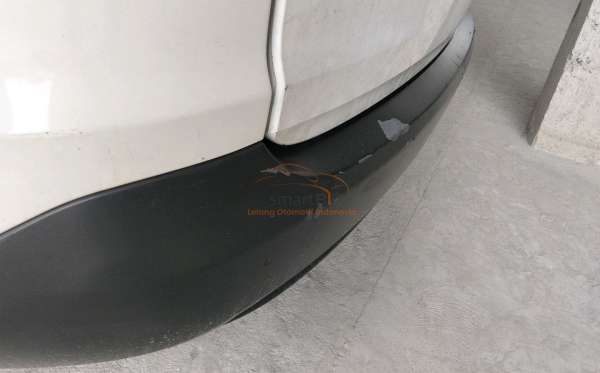 HONDA CR-V RM3 2WD 2.4