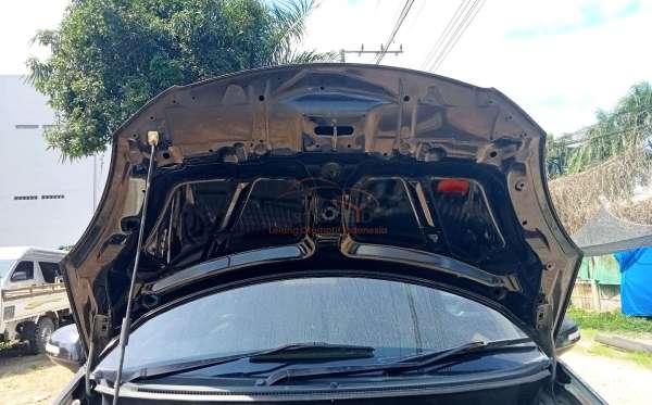 HONDA MOBILIO DD4 1.5E