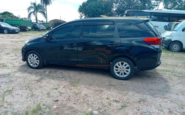 HONDA MOBILIO DD4 1.5E