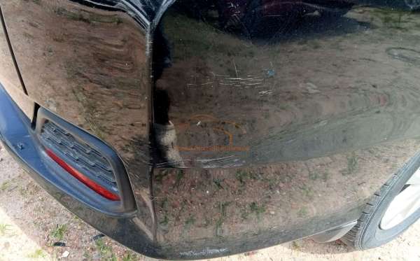 HONDA MOBILIO DD4 1.5E