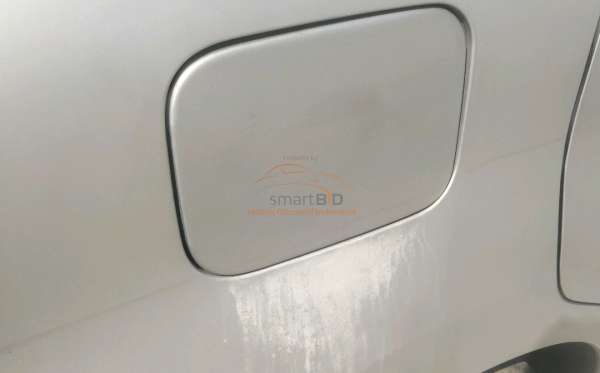TOYOTA AVANZA