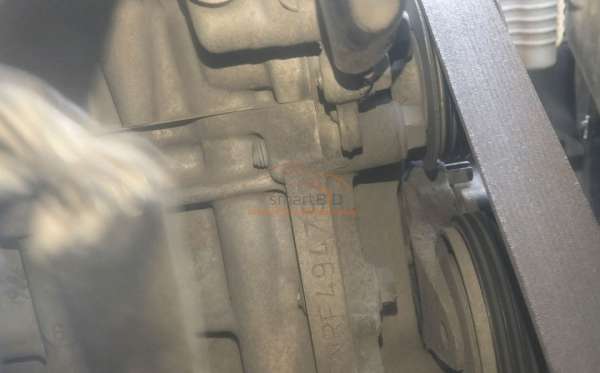 TOYOTA AVANZA