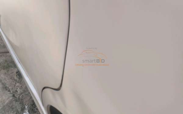 TOYOTA AVANZA