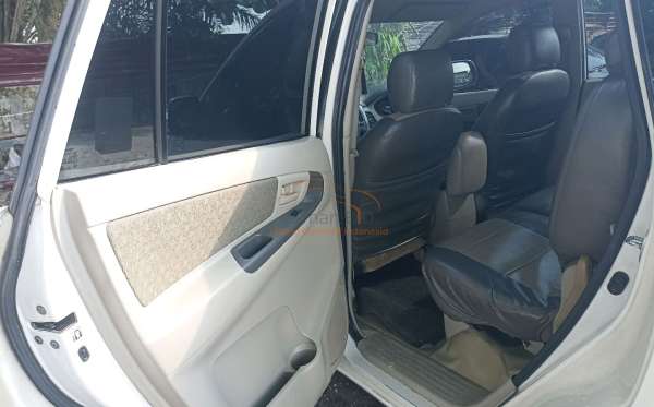 TOYOTA KIJANG