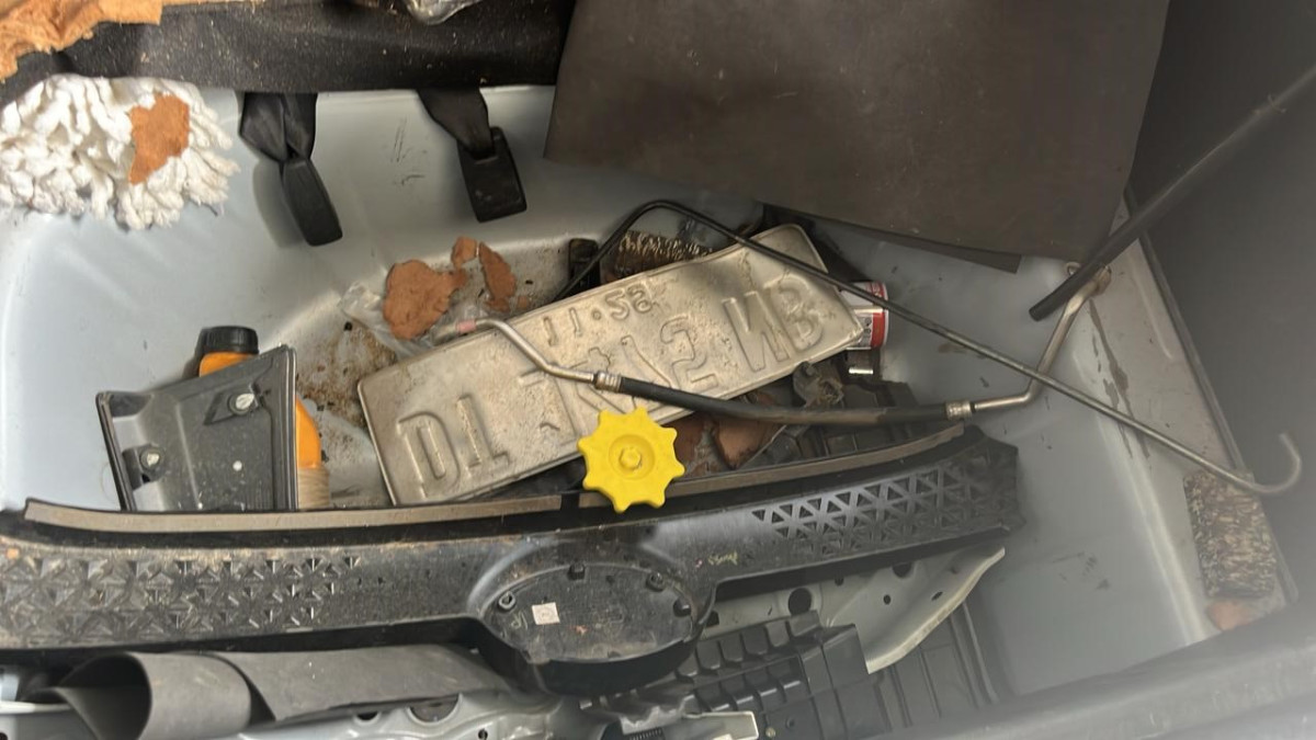 DAIHATSU AYLA  1.2R