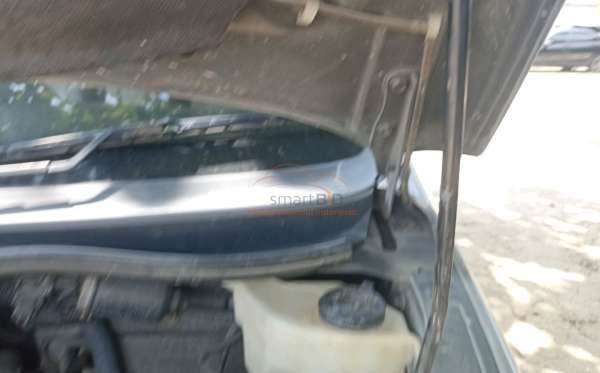 DAIHATSU TERIOS TX
