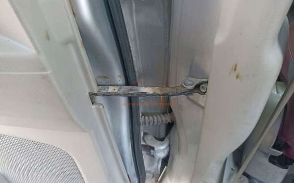 DAIHATSU TERIOS TX