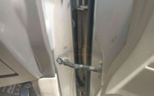 DAIHATSU TERIOS TX