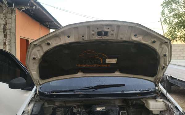 DAIHATSU XENIA M