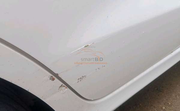 HONDA MOBILIO