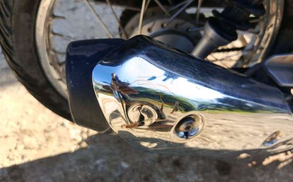 HONDA  REVO FIT