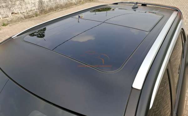 HYUNDAI CRETA N TURBO