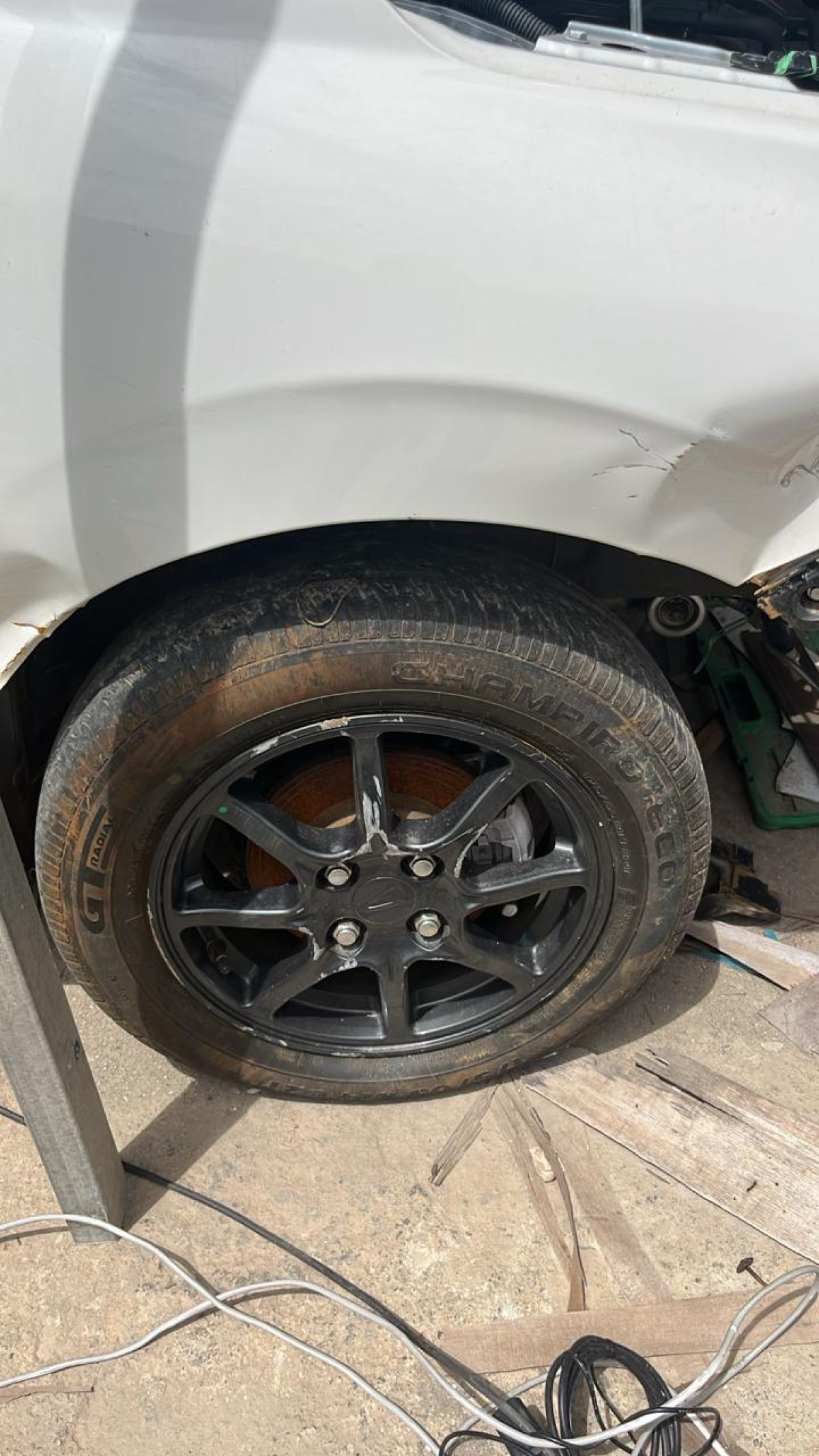 DAIHATSU AYLA  1.2R