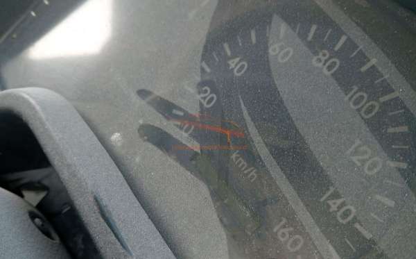 MITSUBISHI  FE 74 S