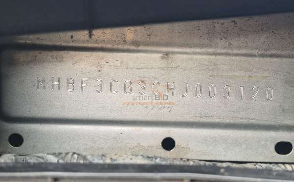 NISSAN X TRAIL 2.0