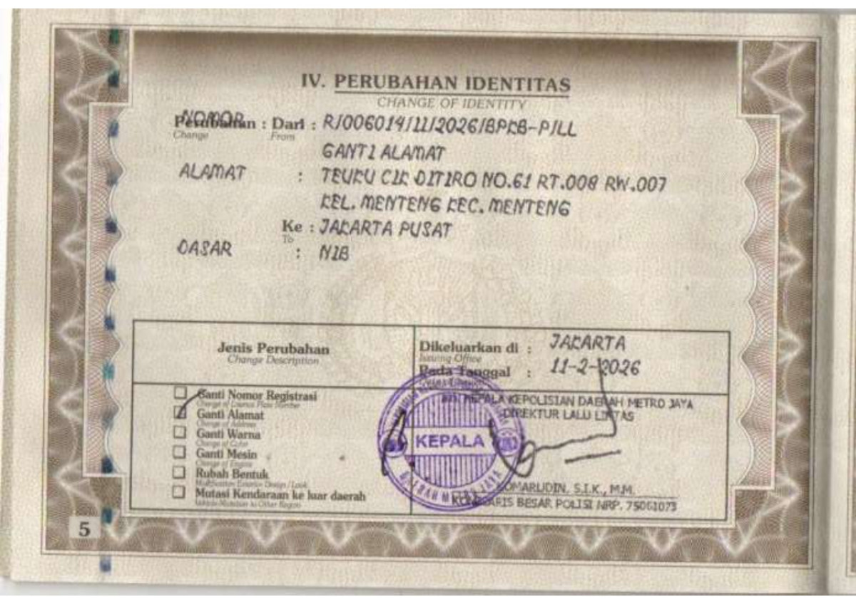 HYUNDAI H-1 2.4 AT