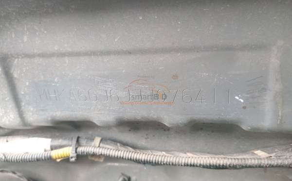 TOYOTA  CALYA  1.2 G M/T