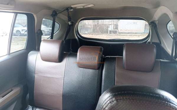 TOYOTA  CALYA  1.2 G M/T