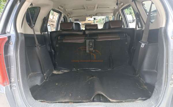 TOYOTA  CALYA  1.2 G M/T
