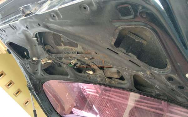 TOYOTA  INNOVA  V