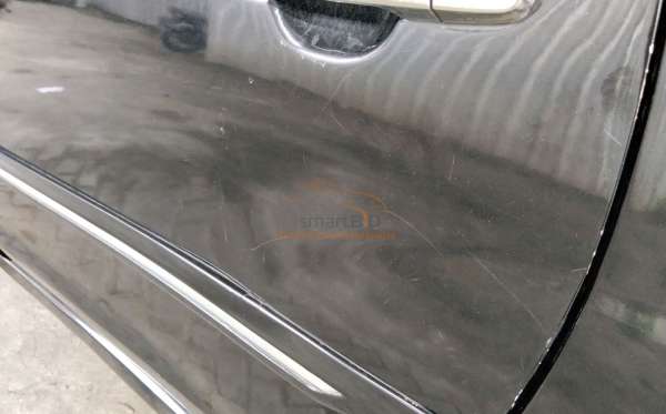 TOYOTA  INNOVA  V