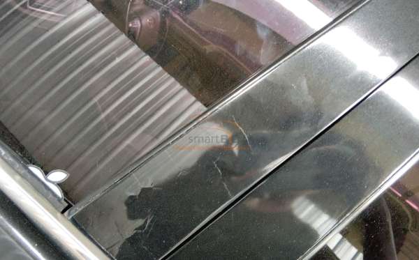 TOYOTA  INNOVA  V