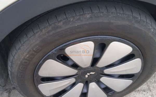 WULING BINGUO EV