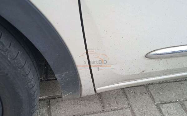 WULING BINGUO EV