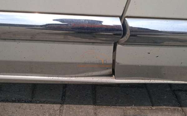 WULING BINGUO EV