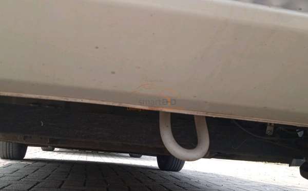 WULING BINGUO EV