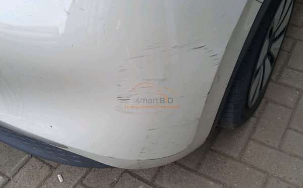 WULING BINGUO EV