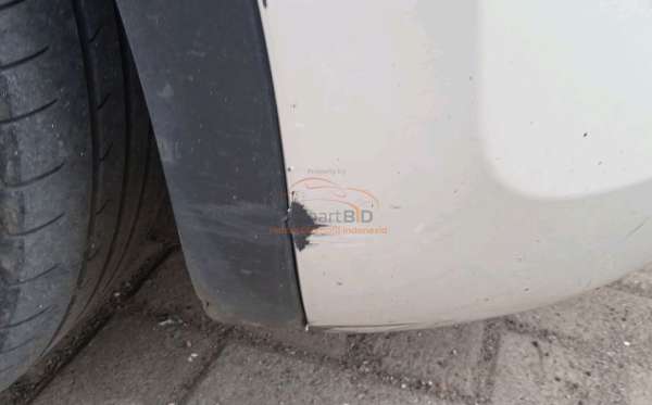 WULING BINGUO EV