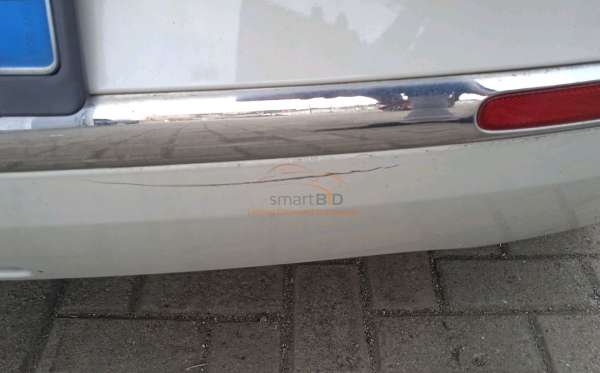 WULING BINGUO EV
