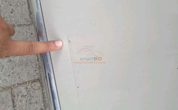 WULING BINGUO EV