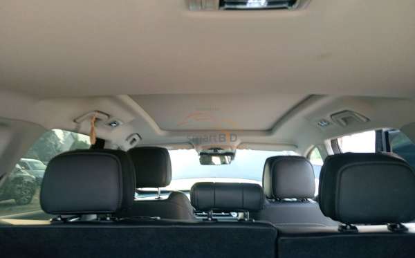 CHERY TIGGO 8 PREMIUM 4X2 AT