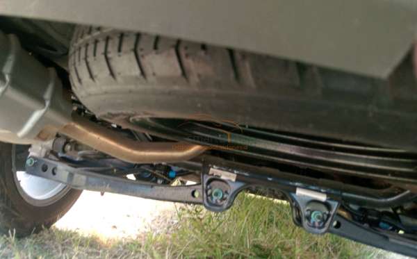 CHERY TIGGO 8 PREMIUM 4X2 AT