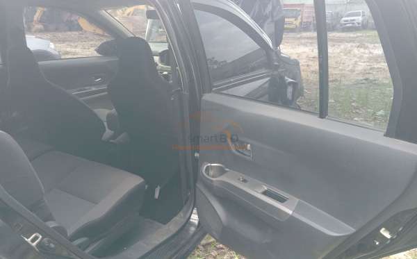 DAIHATSU SIGRA R