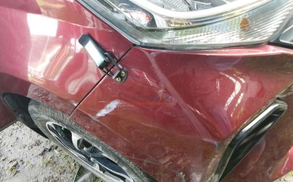 DAIHATSU SIGRA