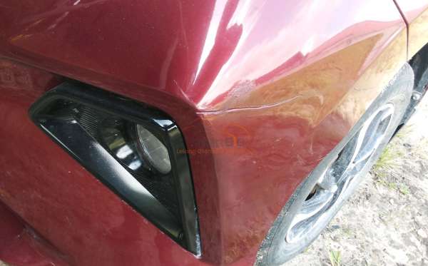 DAIHATSU SIGRA