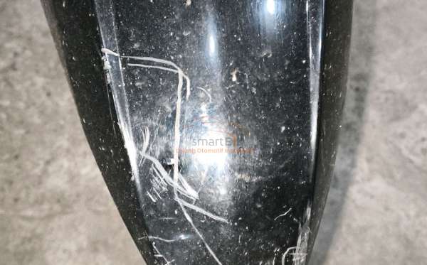HONDA  BEAT