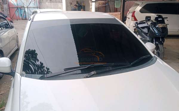 HONDA  BRIO  SATYA DD1 1.2 E
