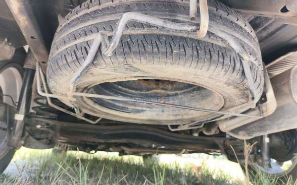 HONDA  MOBILIO  DD4 1.5E