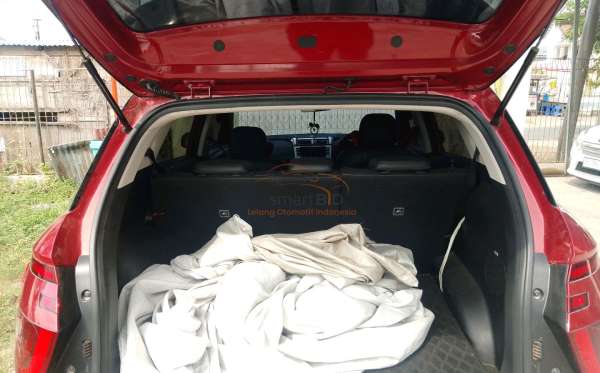HYUNDAI  CRETA  PRIME AT