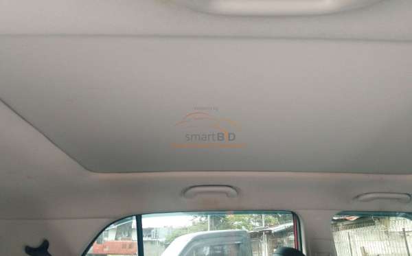 HYUNDAI  CRETA  PRIME AT
