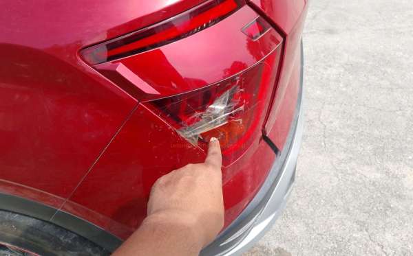 HYUNDAI  CRETA  PRIME AT